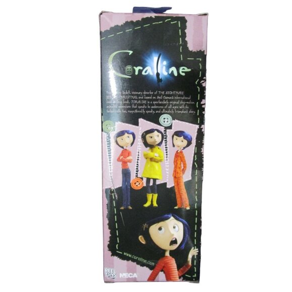 Not Available - Picture 2 of 12